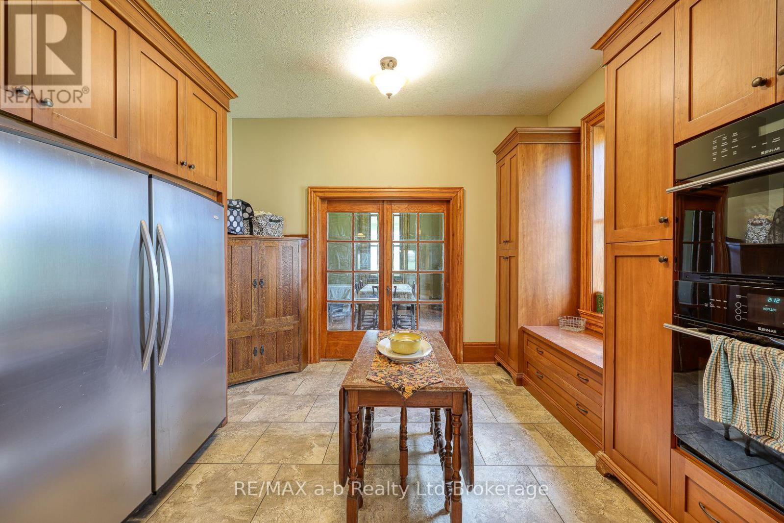 241 Pittock Park Road, Woodstock, Ontario  N4S 7W2 - Photo 15 - X13770418