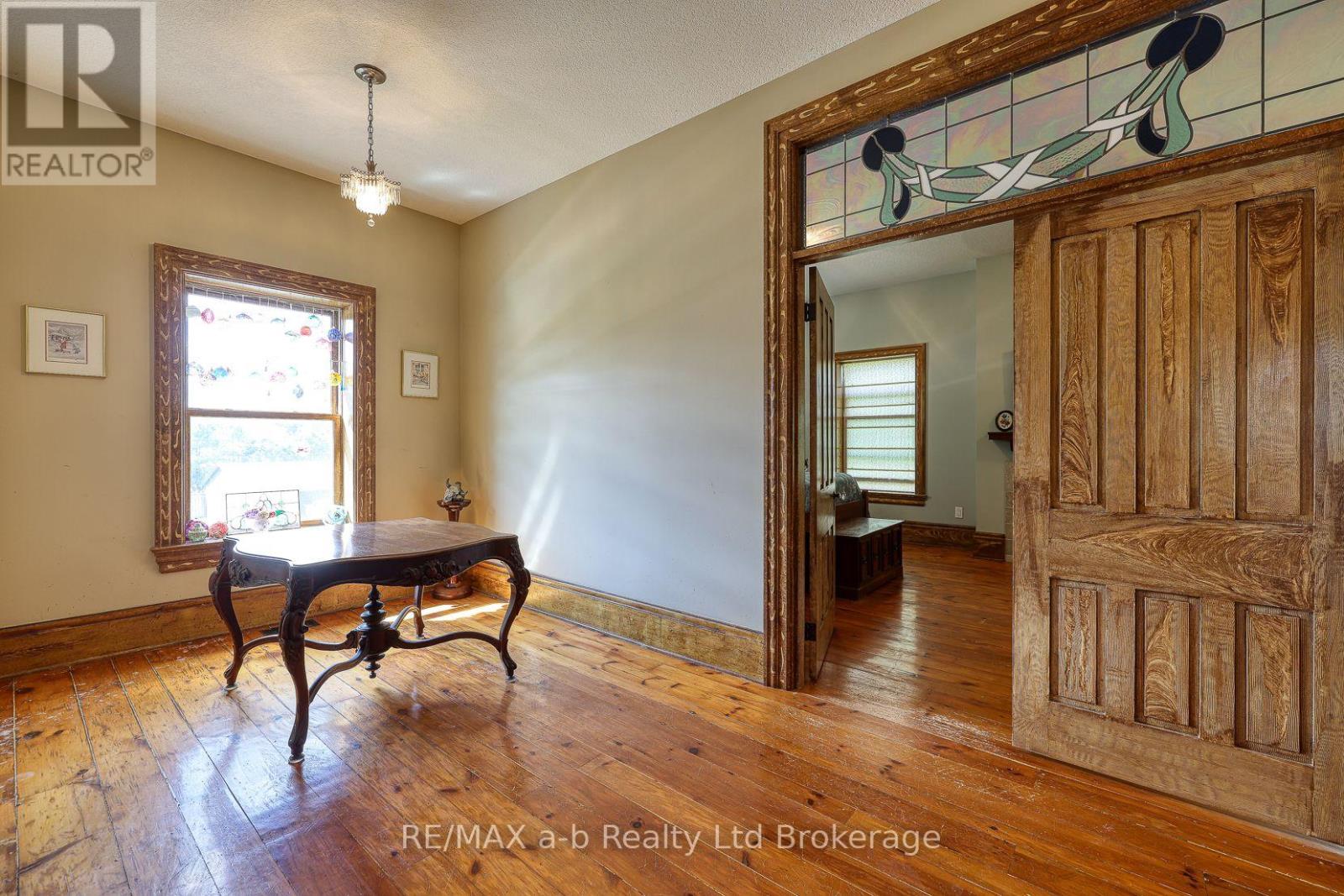 241 Pittock Park Road, Woodstock, Ontario  N4S 7W2 - Photo 23 - X13770418