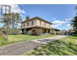 241 PITTOCK PARK ROAD, Woodstock, Ontario