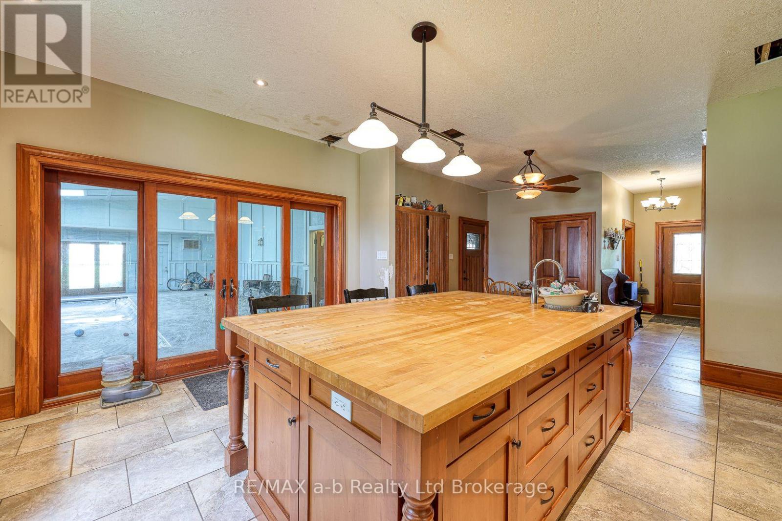 241 Pittock Park Road, Woodstock, Ontario  N4S 7W2 - Photo 13 - X13770418