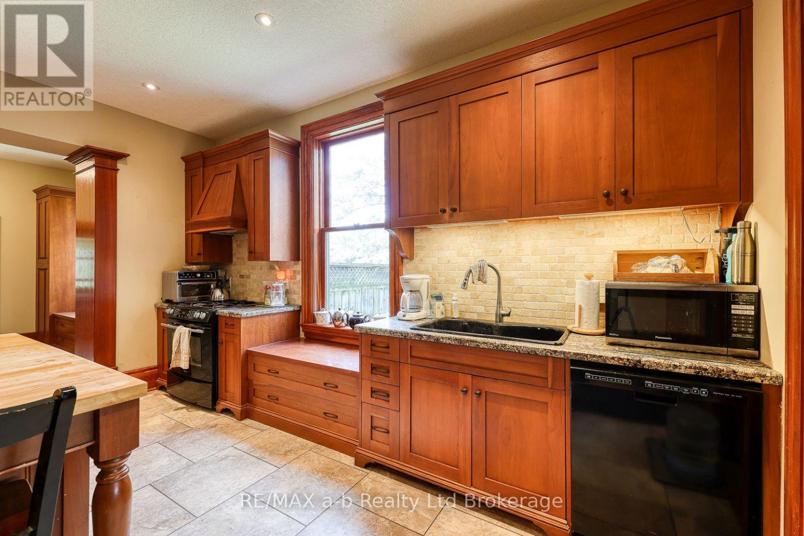 241 Pittock Park Road, Woodstock, Ontario  N4S 7W2 - Photo 18 - X13770418