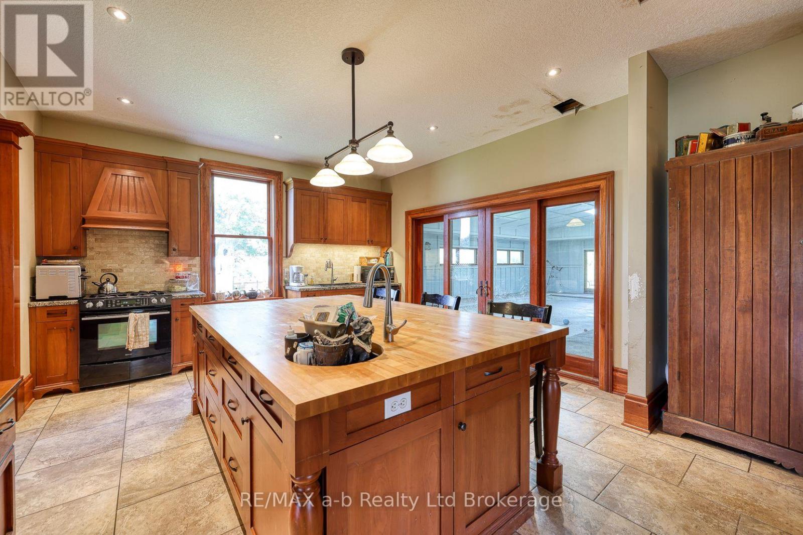241 Pittock Park Road, Woodstock, Ontario  N4S 7W2 - Photo 16 - X13770418