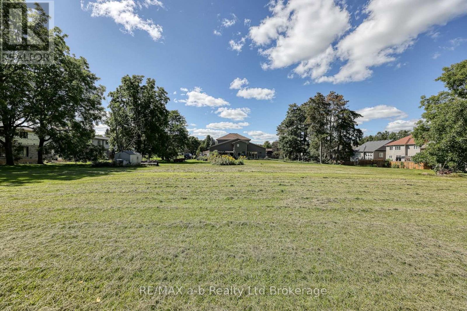 241 Pittock Park Road, Woodstock, Ontario  N4S 7W2 - Photo 11 - X13770418