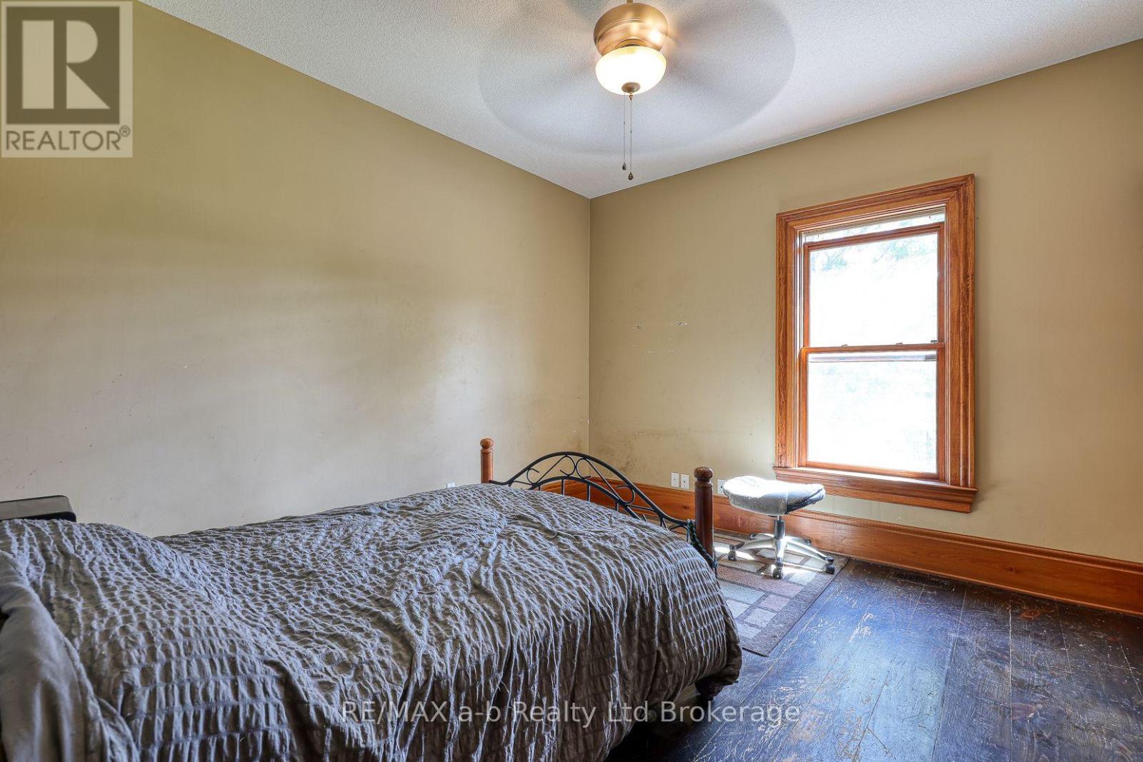 241 Pittock Park Road, Woodstock, Ontario  N4S 7W2 - Photo 21 - X13770418
