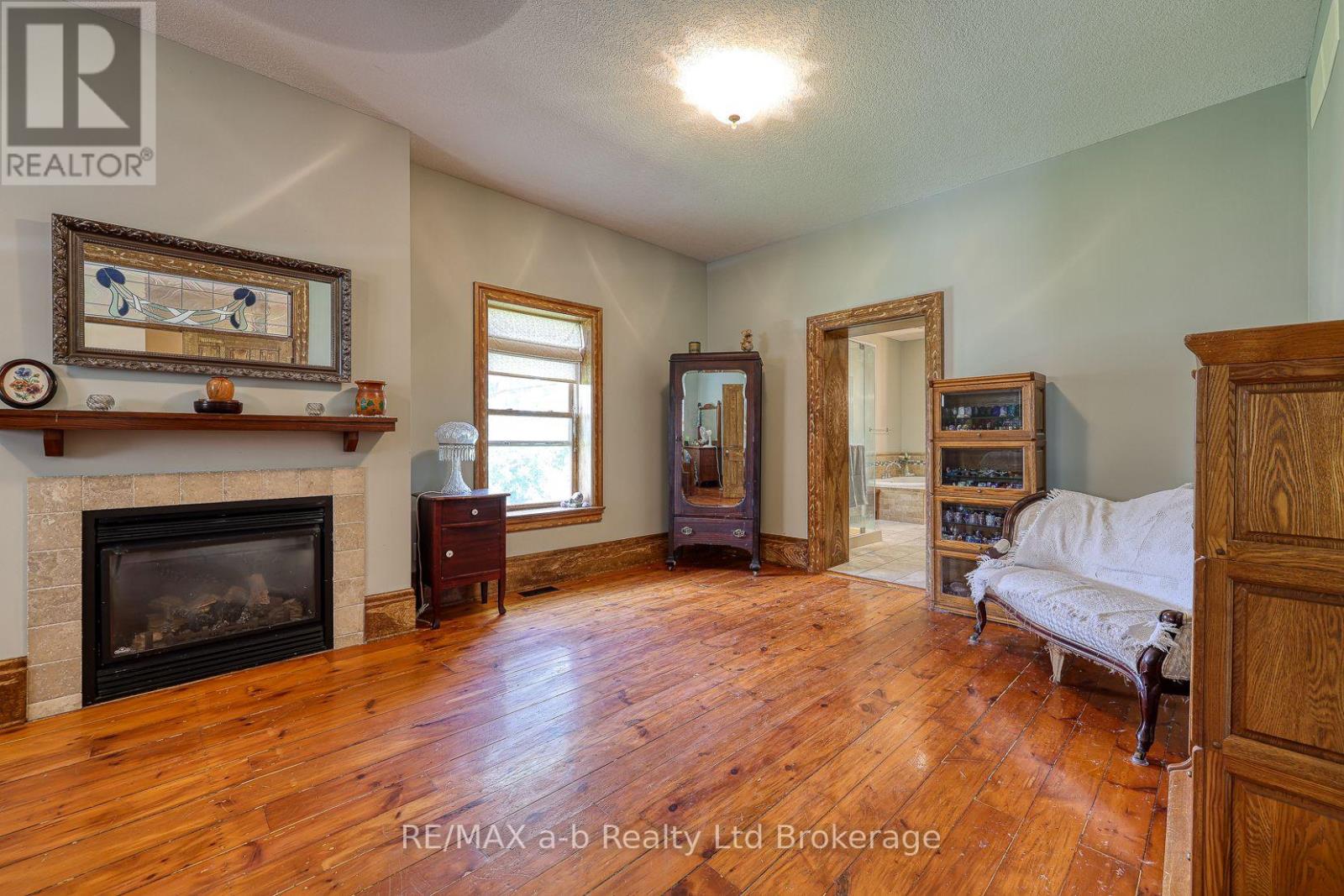 241 Pittock Park Road, Woodstock, Ontario  N4S 7W2 - Photo 25 - X13770418