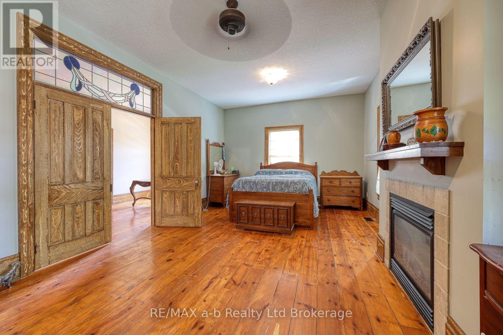 241 Pittock Park Road, Woodstock, Ontario  N4S 7W2 - Photo 26 - X13770418