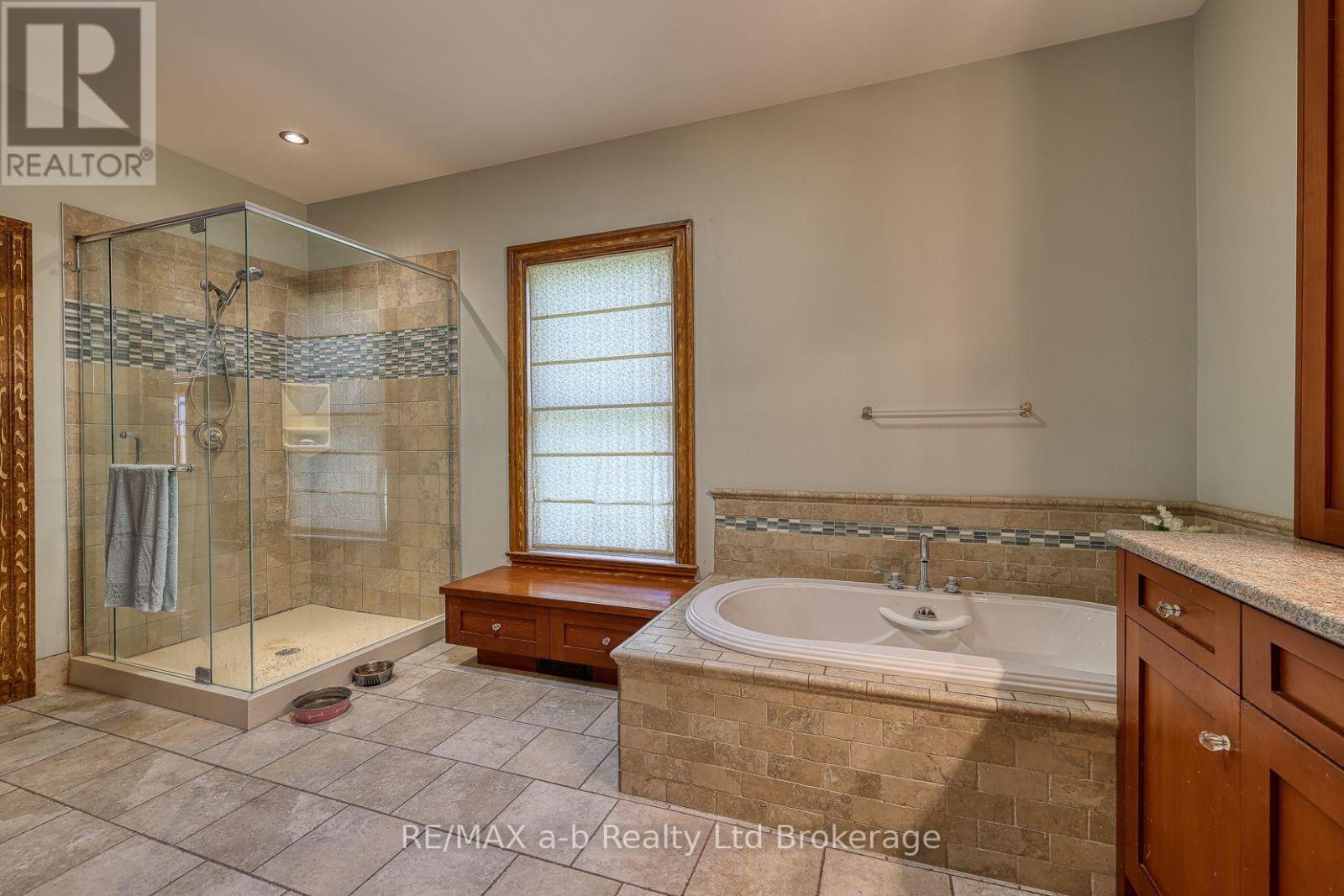 241 Pittock Park Road, Woodstock, Ontario  N4S 7W2 - Photo 29 - X13770418