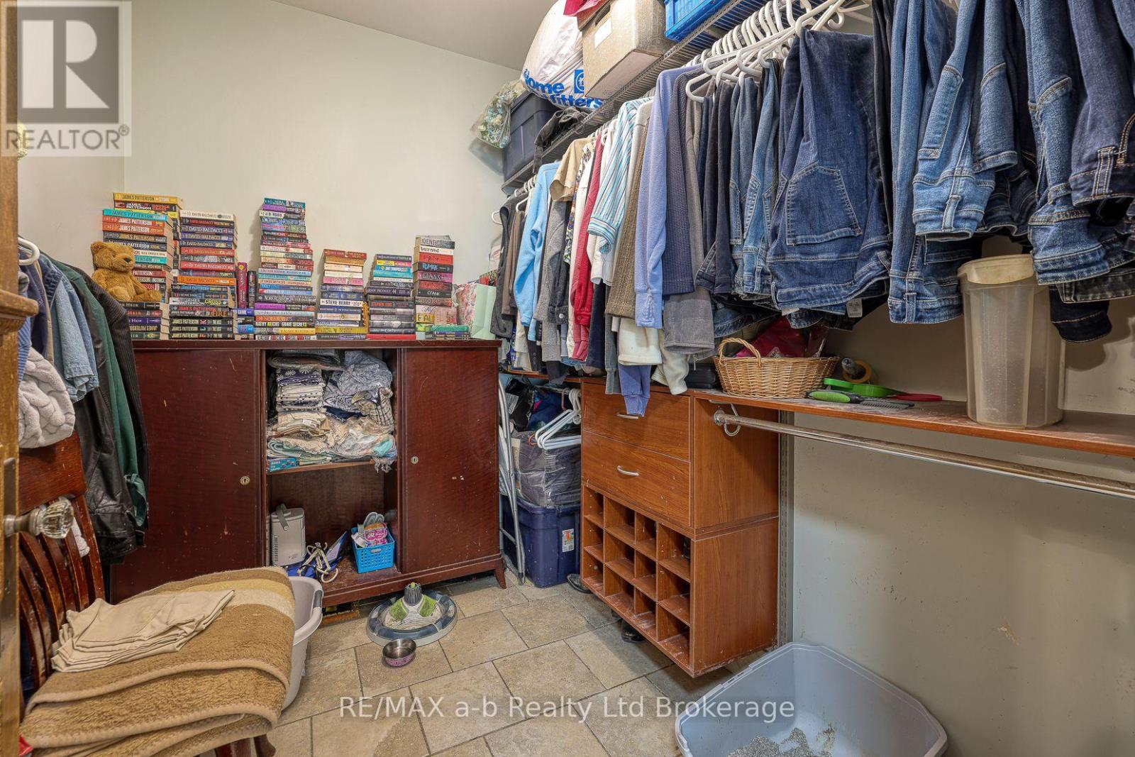 241 Pittock Park Road, Woodstock, Ontario  N4S 7W2 - Photo 30 - X13770418