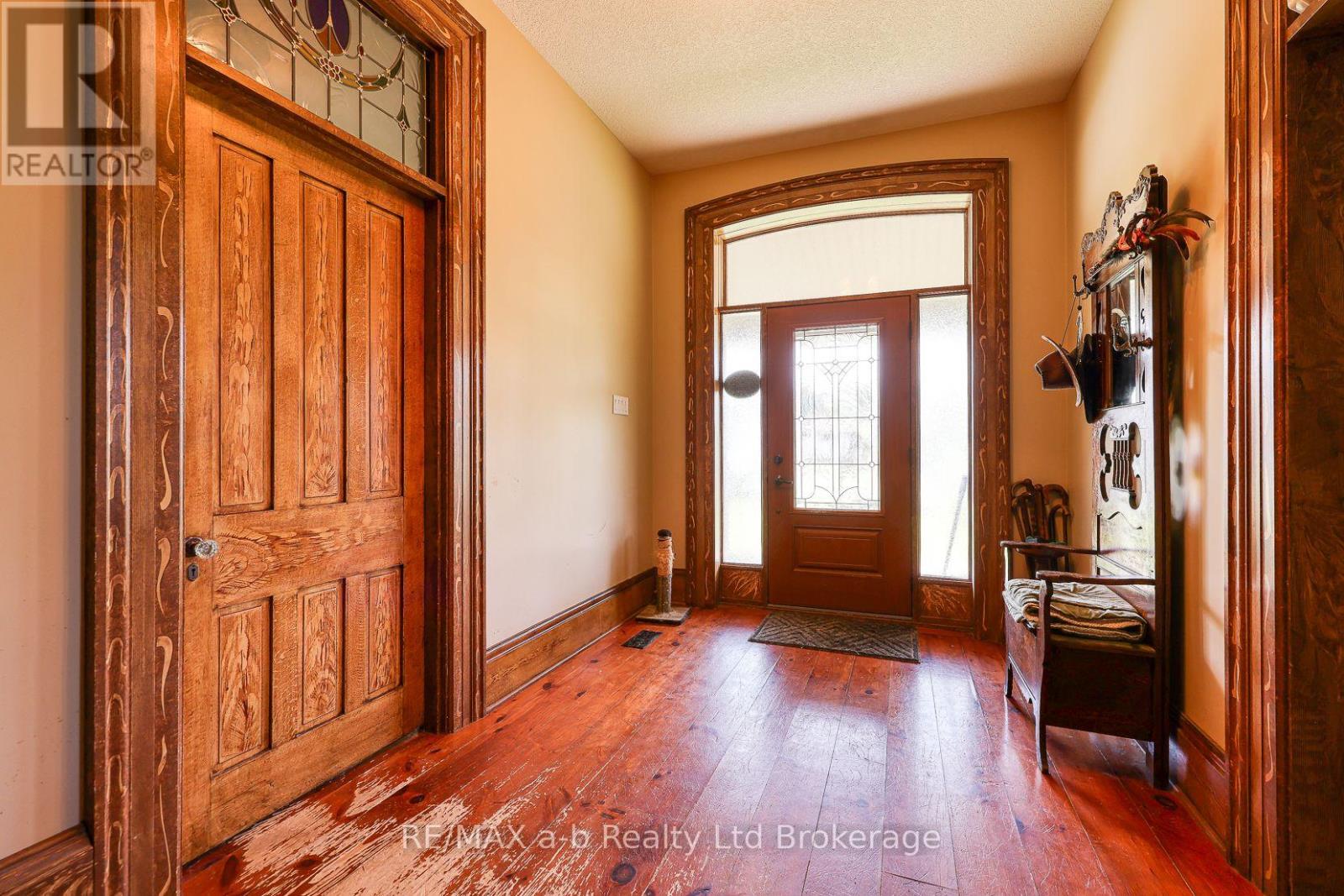 241 Pittock Park Road, Woodstock, Ontario  N4S 7W2 - Photo 35 - X13770418