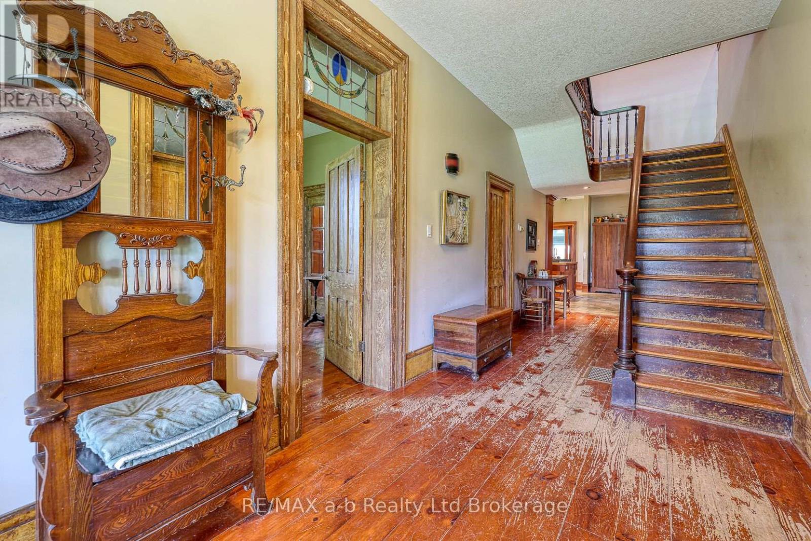 241 Pittock Park Road, Woodstock, Ontario  N4S 7W2 - Photo 36 - X13770418