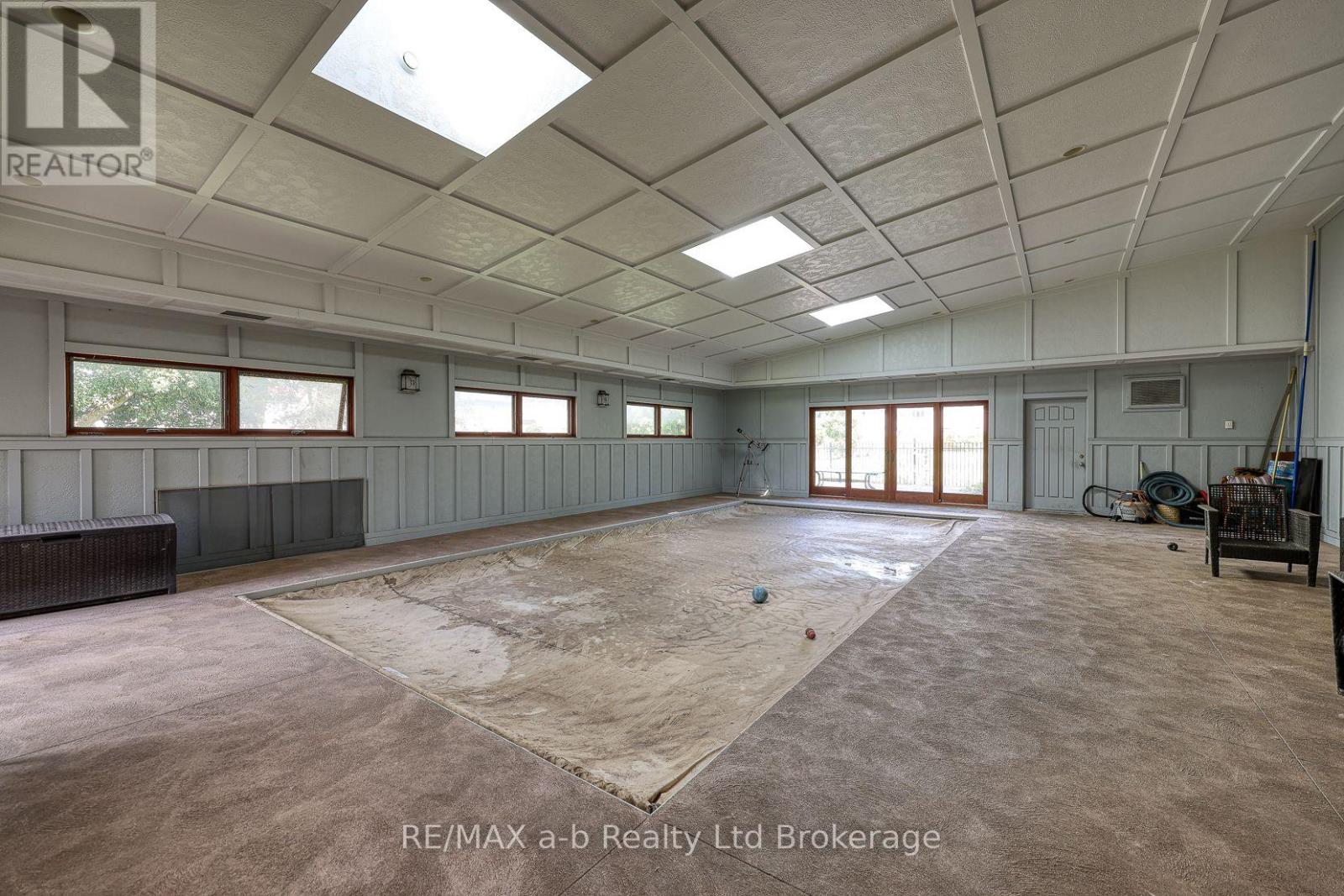 241 Pittock Park Road, Woodstock, Ontario  N4S 7W2 - Photo 38 - X13770418