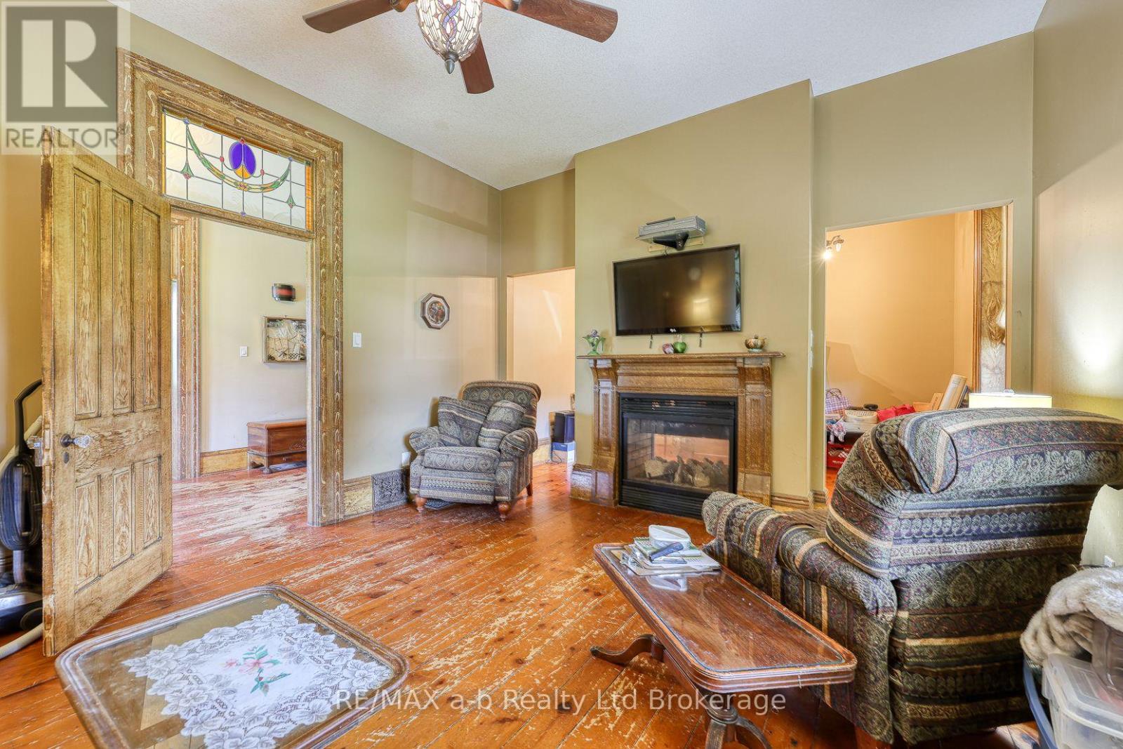 241 Pittock Park Road, Woodstock, Ontario  N4S 7W2 - Photo 34 - X13770418