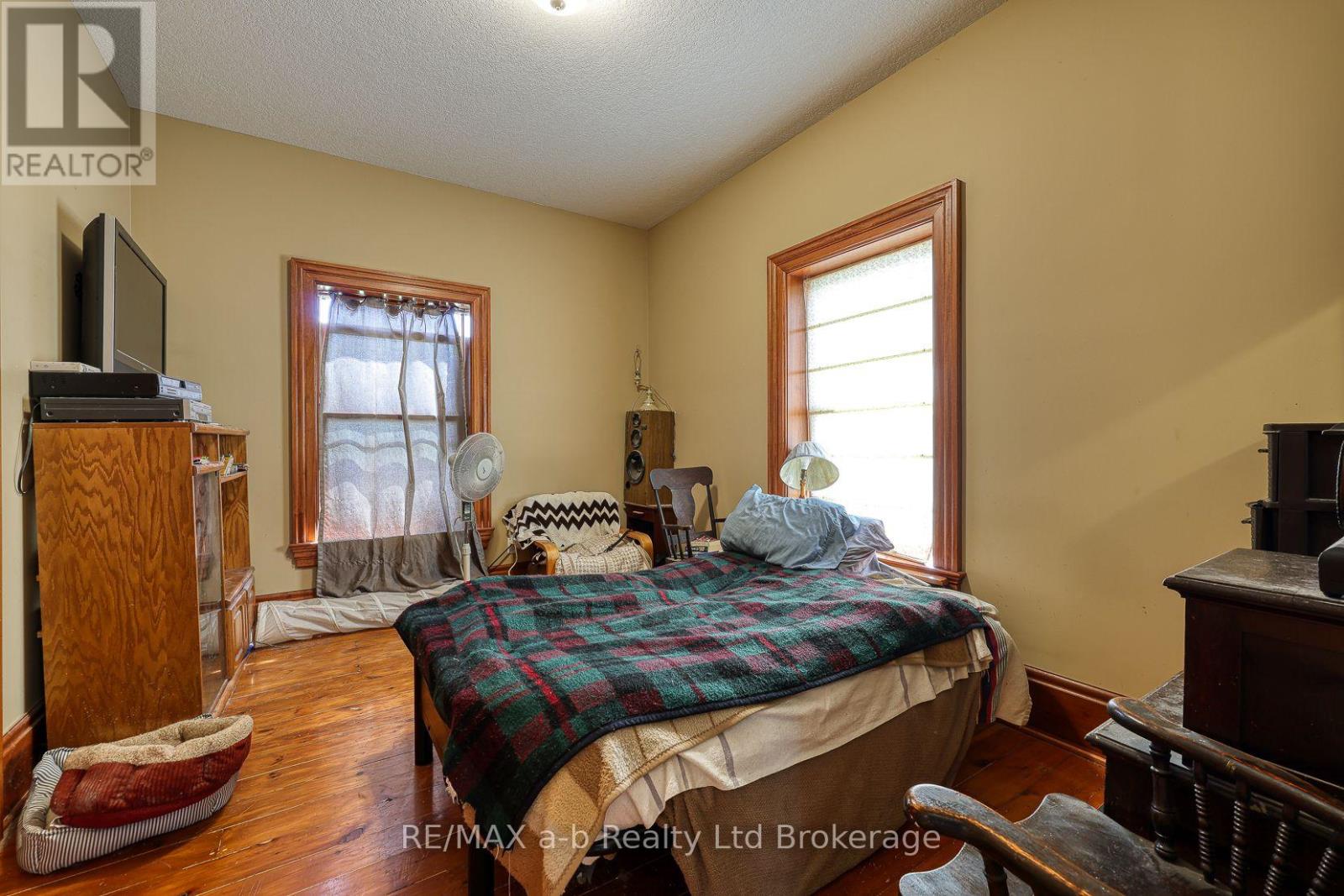 241 Pittock Park Road, Woodstock, Ontario  N4S 7W2 - Photo 31 - X13770418