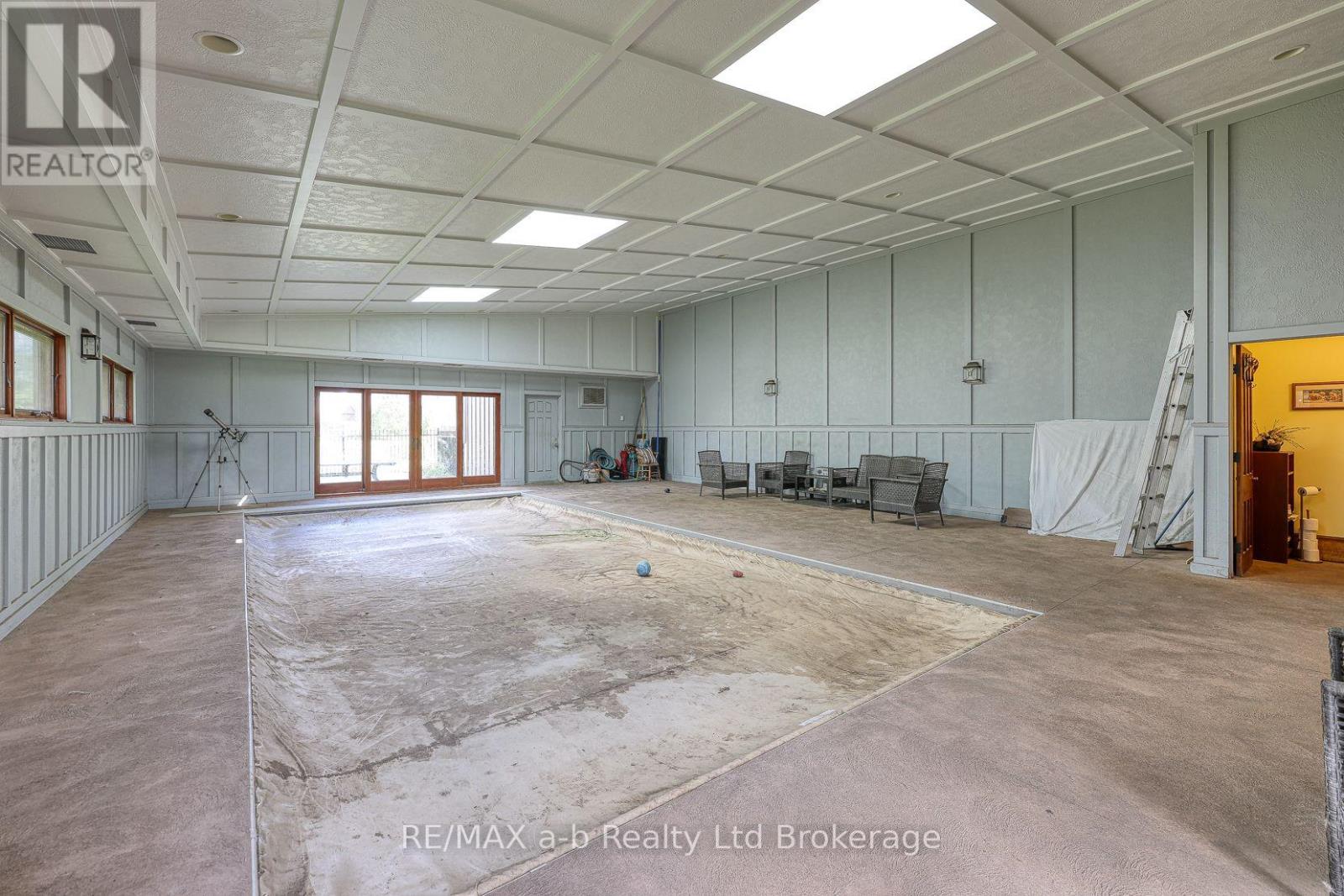 241 Pittock Park Road, Woodstock, Ontario  N4S 7W2 - Photo 39 - X13770418