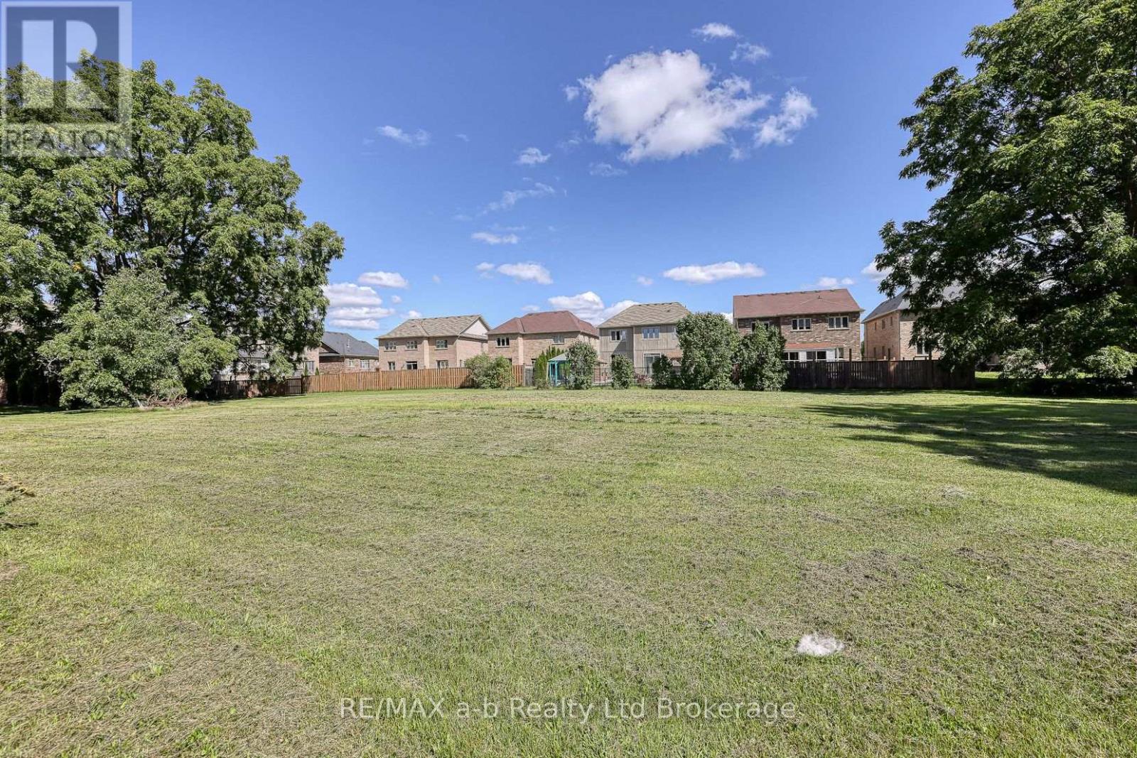 241 Pittock Park Road, Woodstock, Ontario  N4S 7W2 - Photo 8 - X13770418