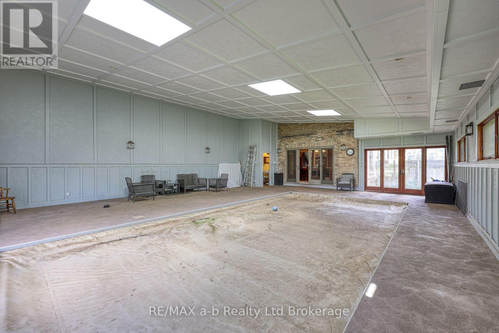 241 Pittock Park Road, Woodstock, Ontario  N4S 7W2 - Photo 40 - X13770418