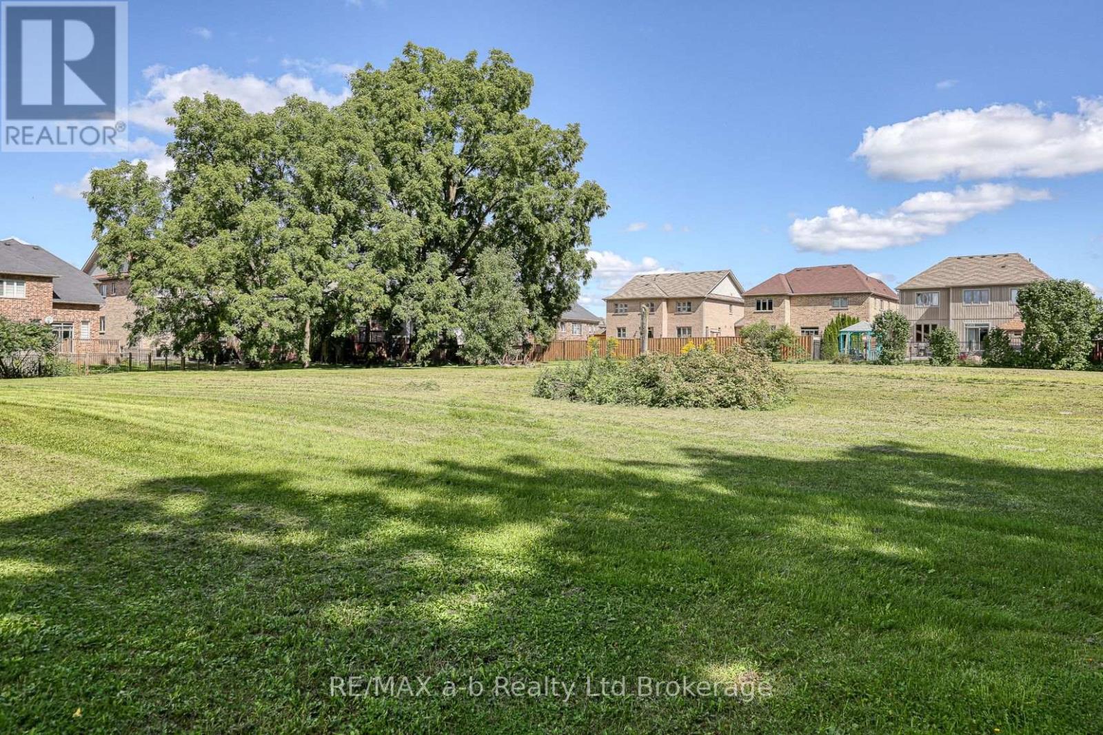 241 Pittock Park Road, Woodstock, Ontario  N4S 7W2 - Photo 5 - X13770418