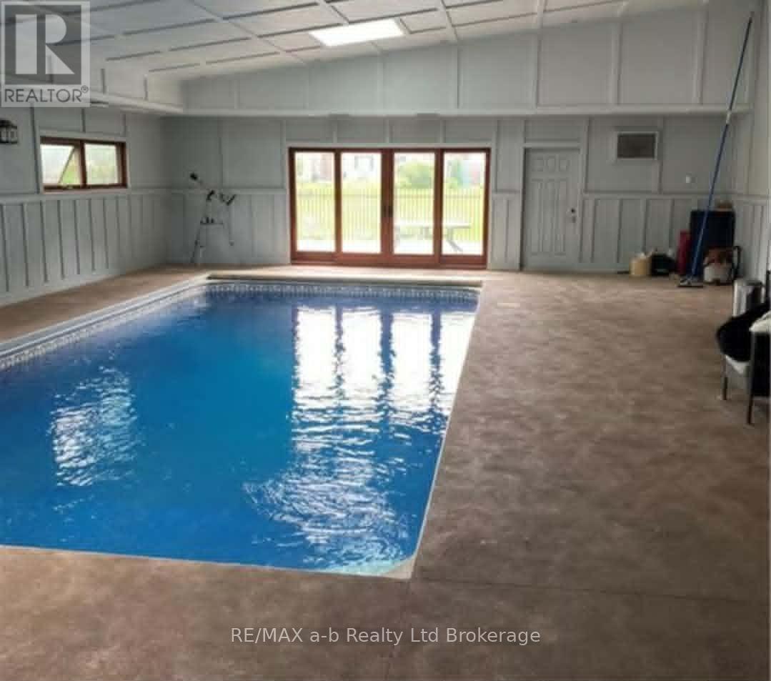 241 Pittock Park Road, Woodstock, Ontario  N4S 7W2 - Photo 41 - X13770418