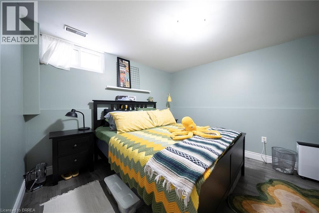 17 Flynn Avenue, Cambridge, Ontario  N3C 2T8 - Photo 24 - 40860152