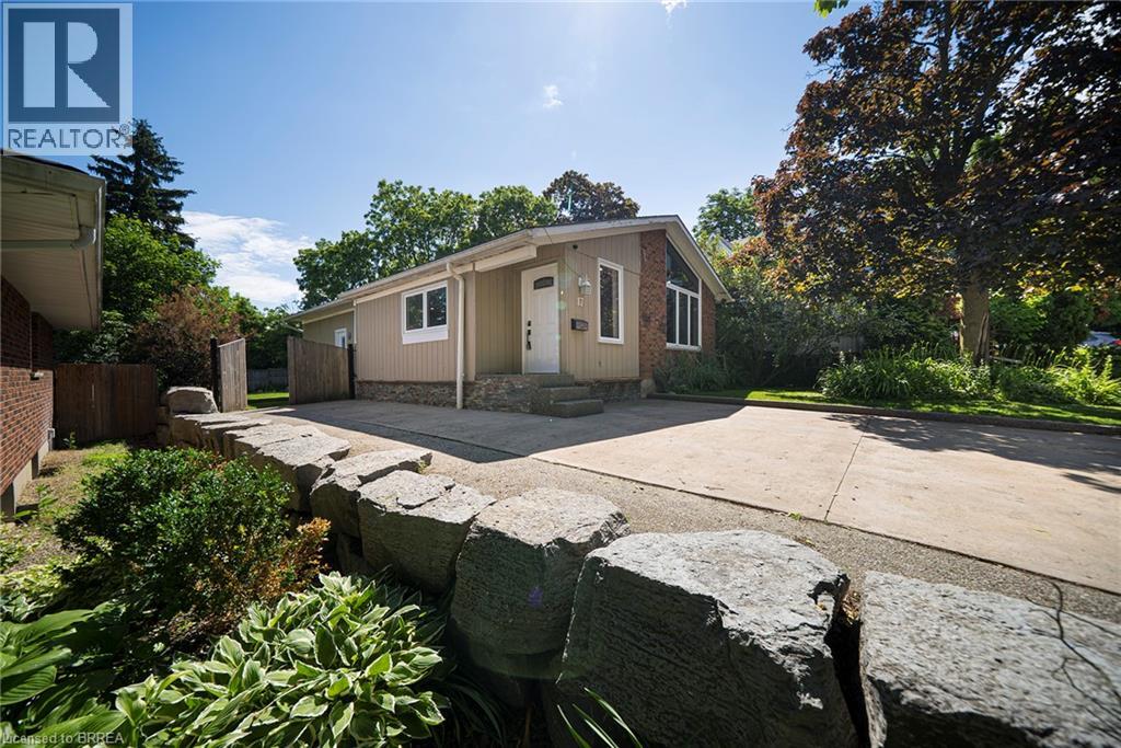 17 Flynn Avenue, Cambridge, Ontario  N3C 2T8 - Photo 30 - 40860152