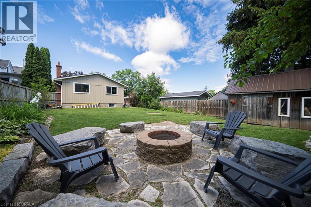 17 Flynn Avenue, Cambridge, Ontario  N3C 2T8 - Photo 33 - 40860152