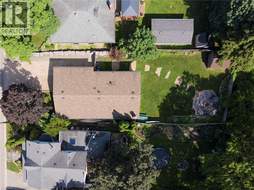 17 Flynn Avenue, Cambridge, Ontario  N3C 2T8 - Photo 37 - 40860152