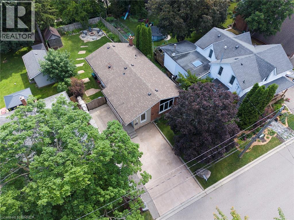 17 Flynn Avenue, Cambridge, Ontario  N3C 2T8 - Photo 41 - 40860152