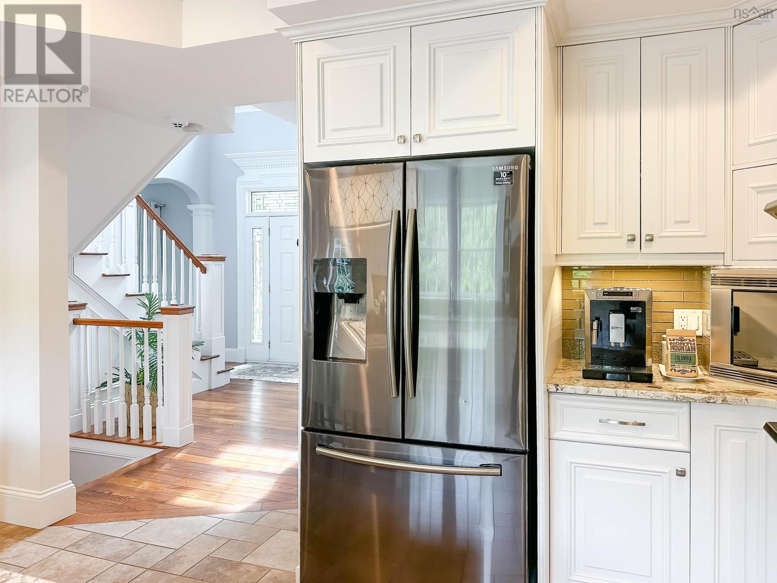 24 Anderson Boulevard, Kentville, Nova Scotia  B4N 5G9 - Photo 12 - 202623322