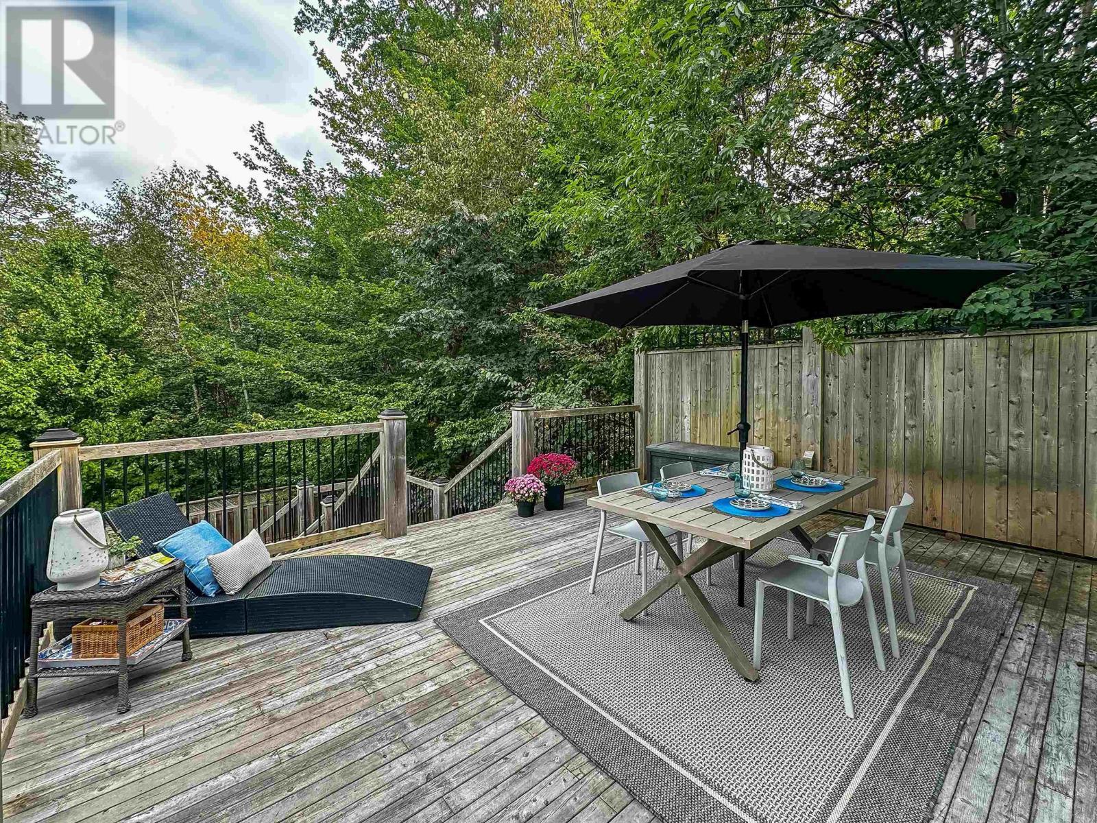 24 Anderson Boulevard, Kentville, Nova Scotia  B4N 5G9 - Photo 45 - 202623322
