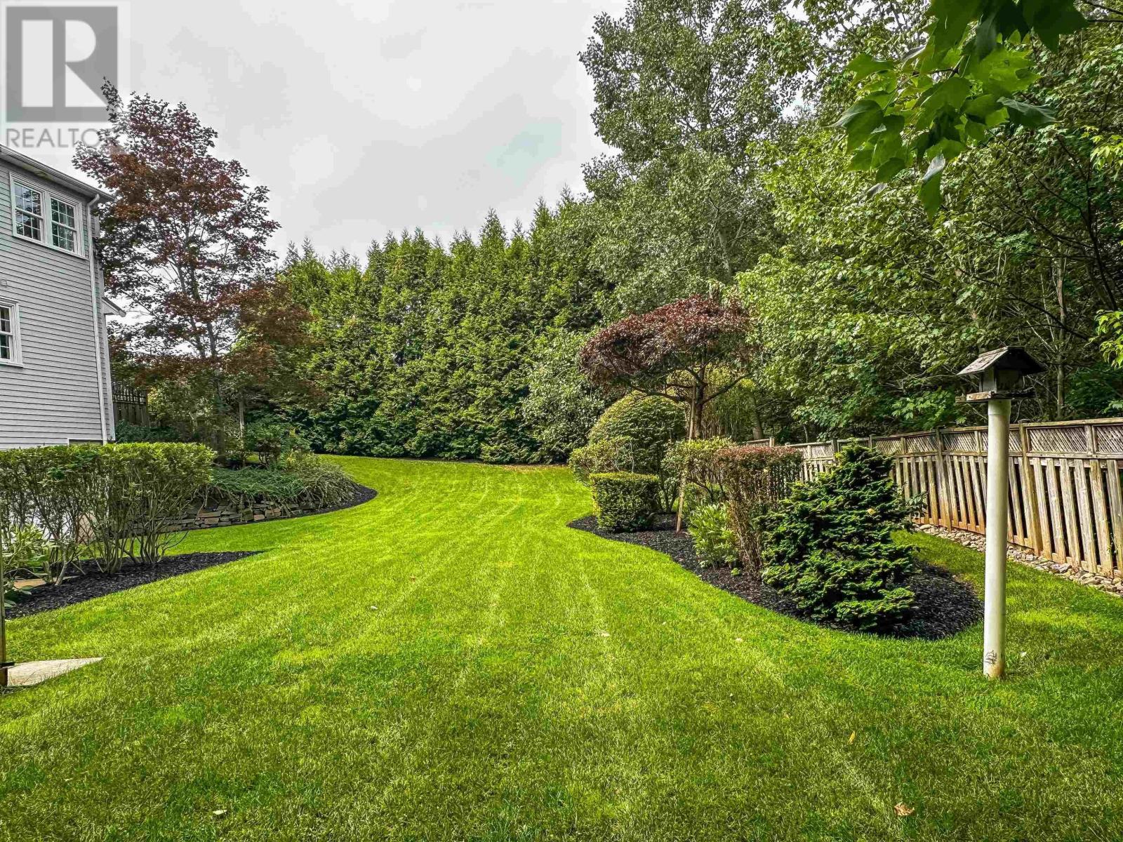24 Anderson Boulevard, Kentville, Nova Scotia  B4N 5G9 - Photo 46 - 202623322