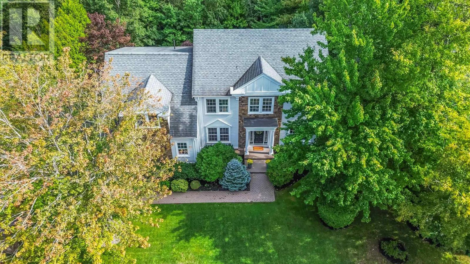 24 Anderson Boulevard, Kentville, Nova Scotia  B4N 5G9 - Photo 48 - 202623322