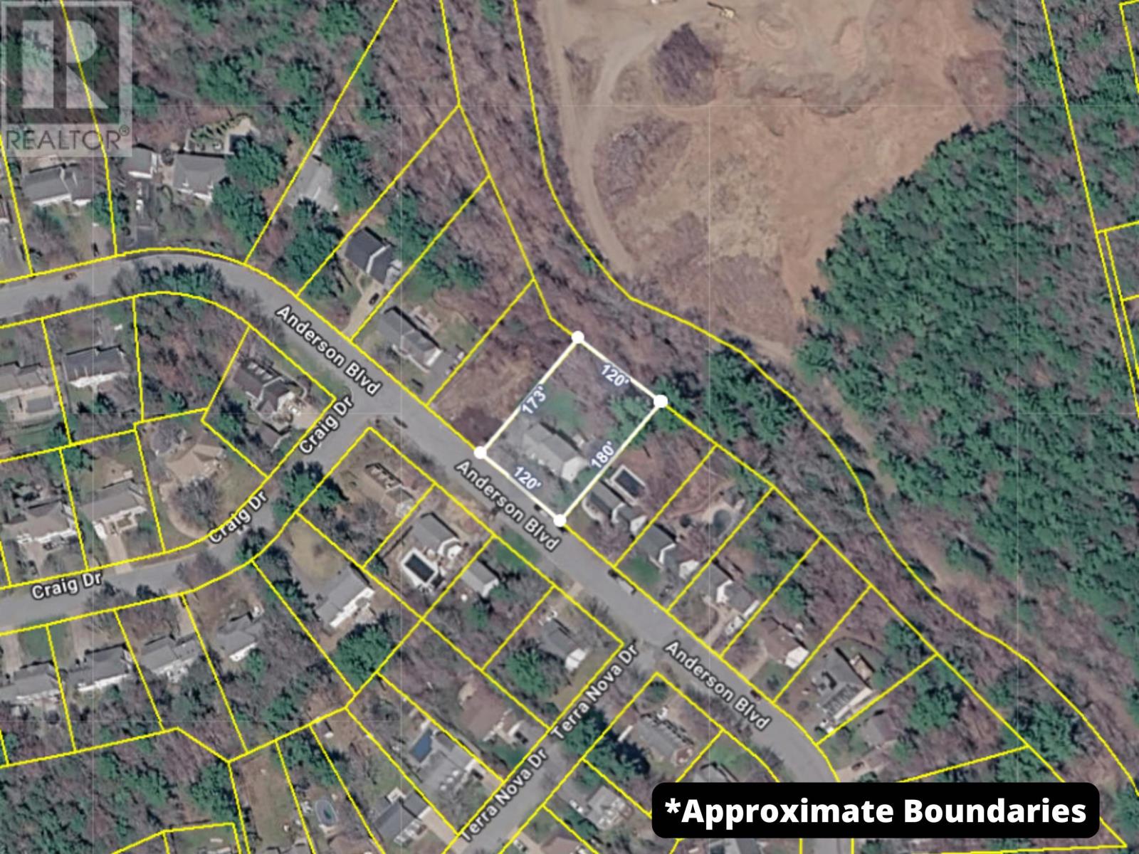 24 Anderson Boulevard, Kentville, Nova Scotia  B4N 5G9 - Photo 50 - 202623322