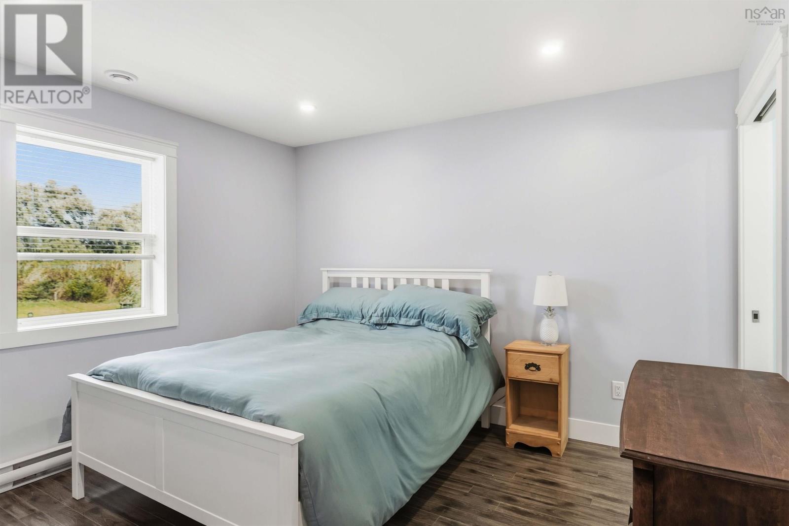 23 Selena Court, Port Williams, Nova Scotia  B0P 1T0 - Photo 17 - 202623324