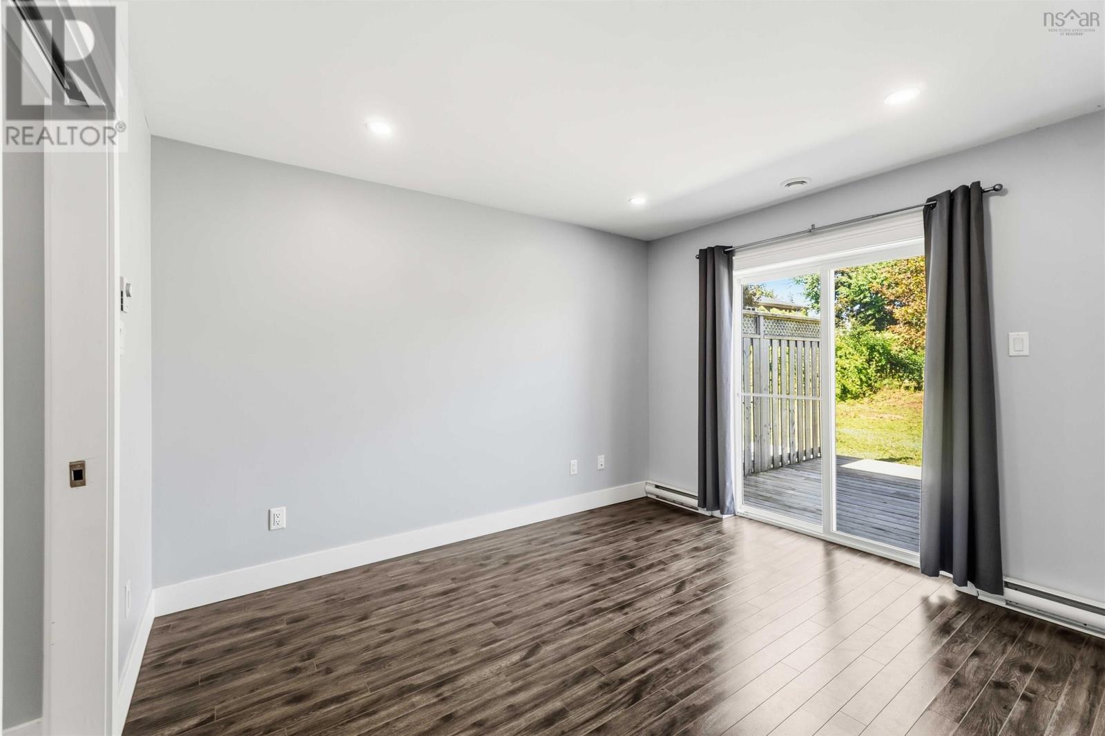 23 Selena Court, Port Williams, Nova Scotia  B0P 1T0 - Photo 21 - 202623324
