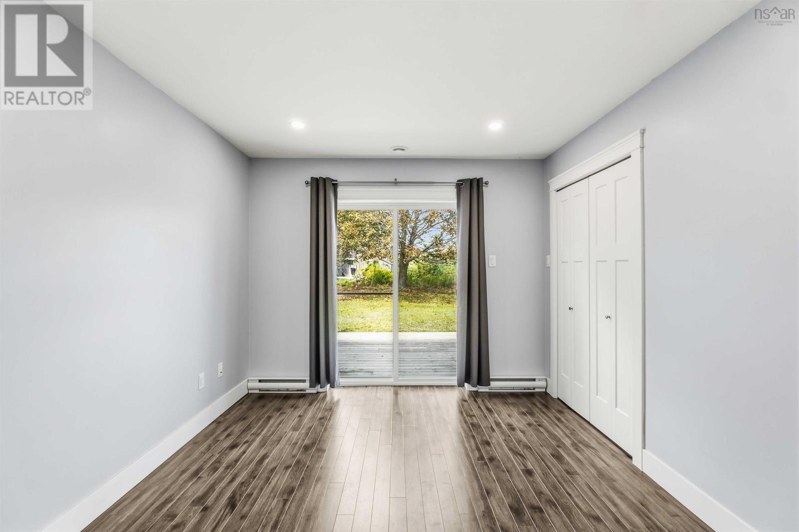 23 Selena Court, Port Williams, Nova Scotia  B0P 1T0 - Photo 22 - 202623324