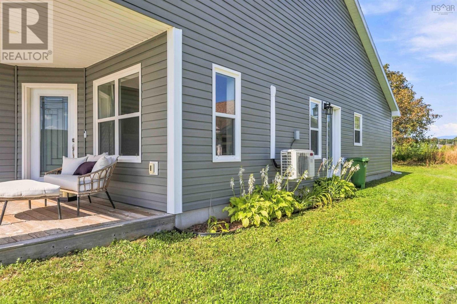 23 Selena Court, Port Williams, Nova Scotia  B0P 1T0 - Photo 4 - 202623324