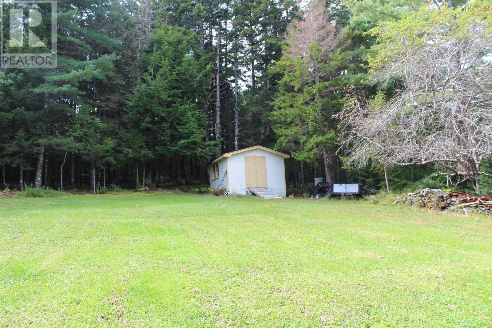 2828 Highway 331, Pentz, Nova Scotia  B0R 1G0 - Photo 6 - 202623325