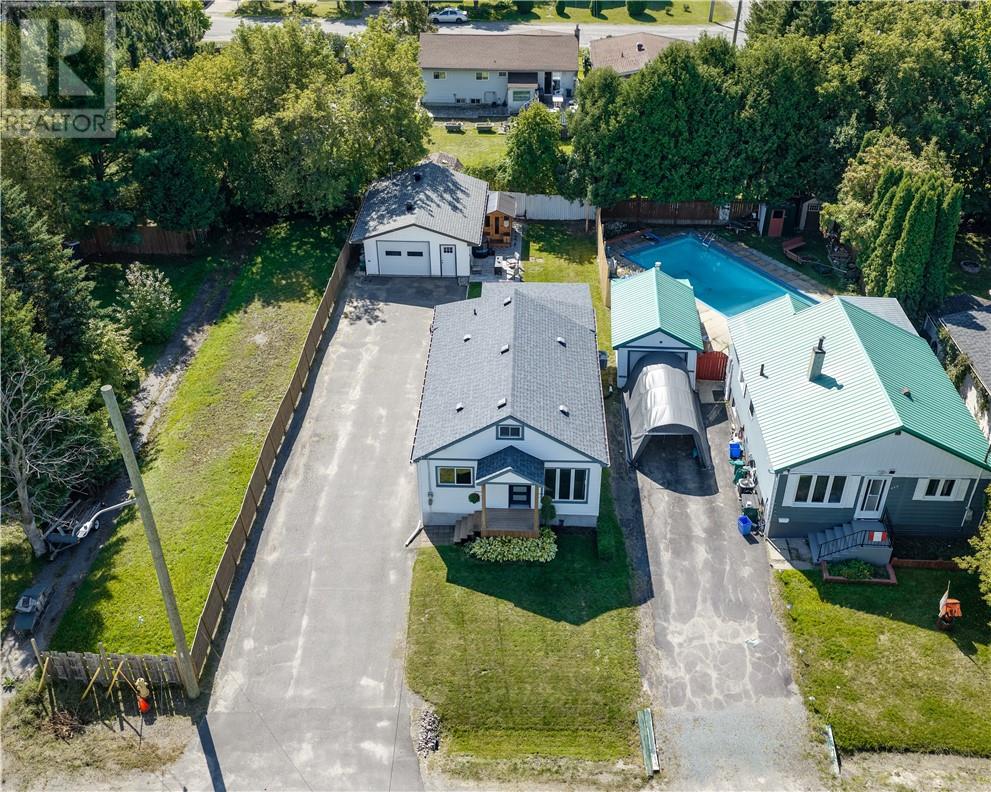 457 Mclean Street, Sudbury, Ontario  P3A 1V4 - Photo 29 - 2130349