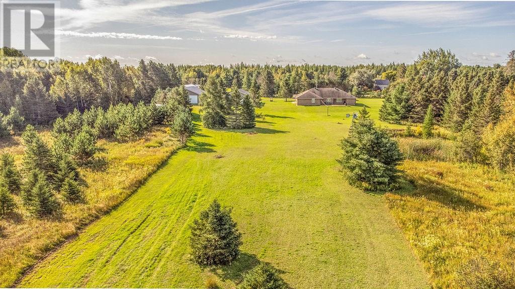 3623 Hwy 64, Noelville, Ontario  P0M 2N0 - Photo 10 - 2130332