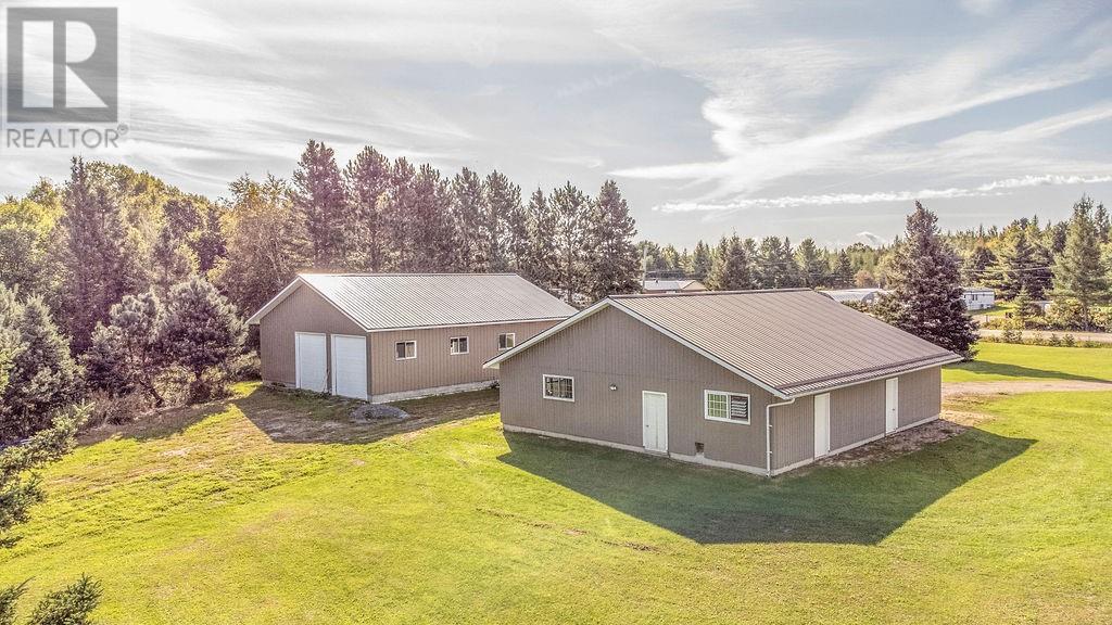 3623 Hwy 64, Noelville, Ontario  P0M 2N0 - Photo 12 - 2130332