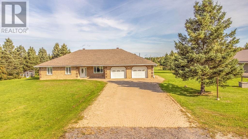 3623 Hwy 64, Noelville, Ontario  P0M 2N0 - Photo 13 - 2130332