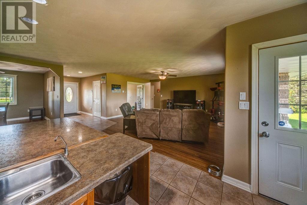 3623 Hwy 64, Noelville, Ontario  P0M 2N0 - Photo 19 - 2130332