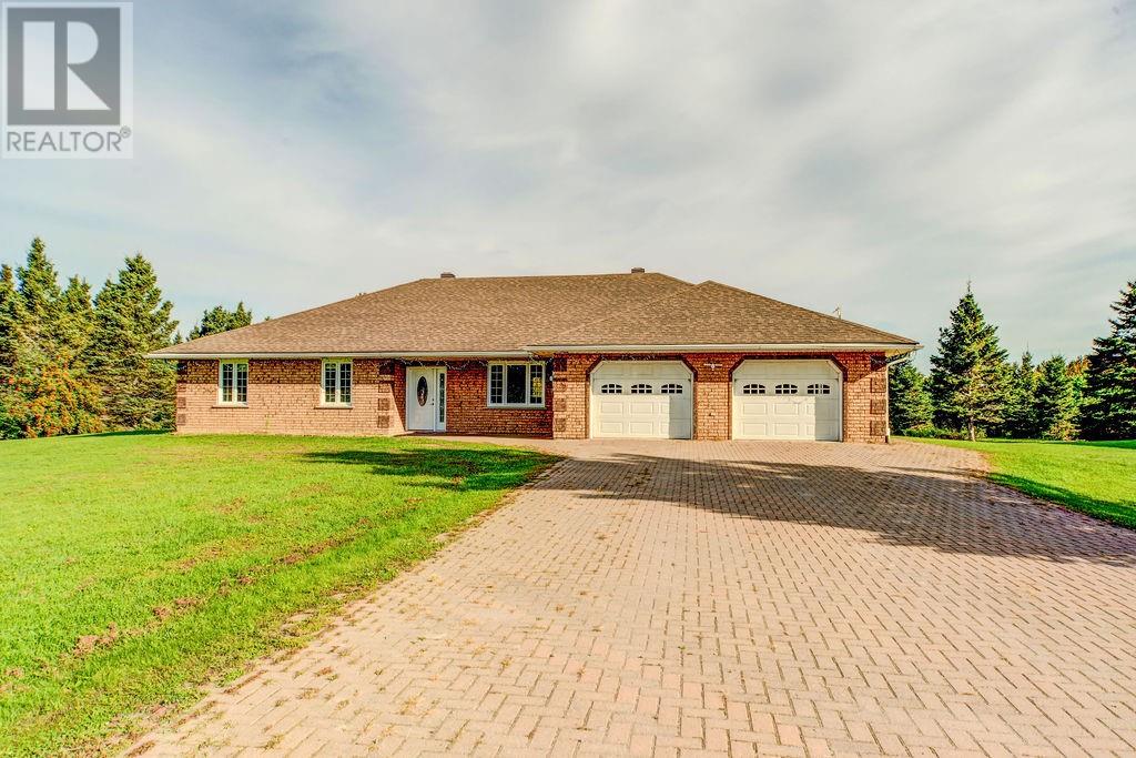 3623 Hwy 64, Noelville, Ontario  P0M 2N0 - Photo 42 - 2130332