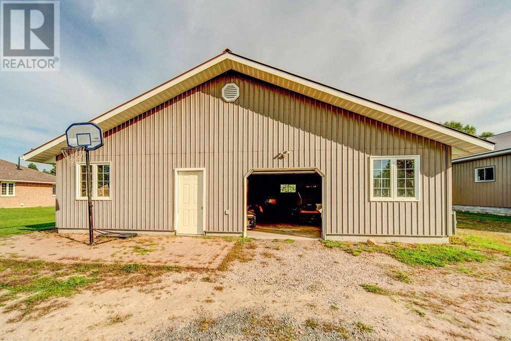3623 Hwy 64, Noelville, Ontario  P0M 2N0 - Photo 46 - 2130332