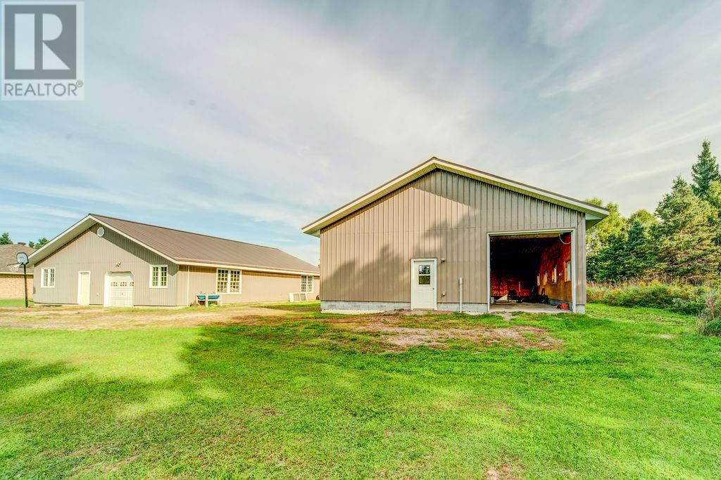 3623 Hwy 64, Noelville, Ontario  P0M 2N0 - Photo 50 - 2130332