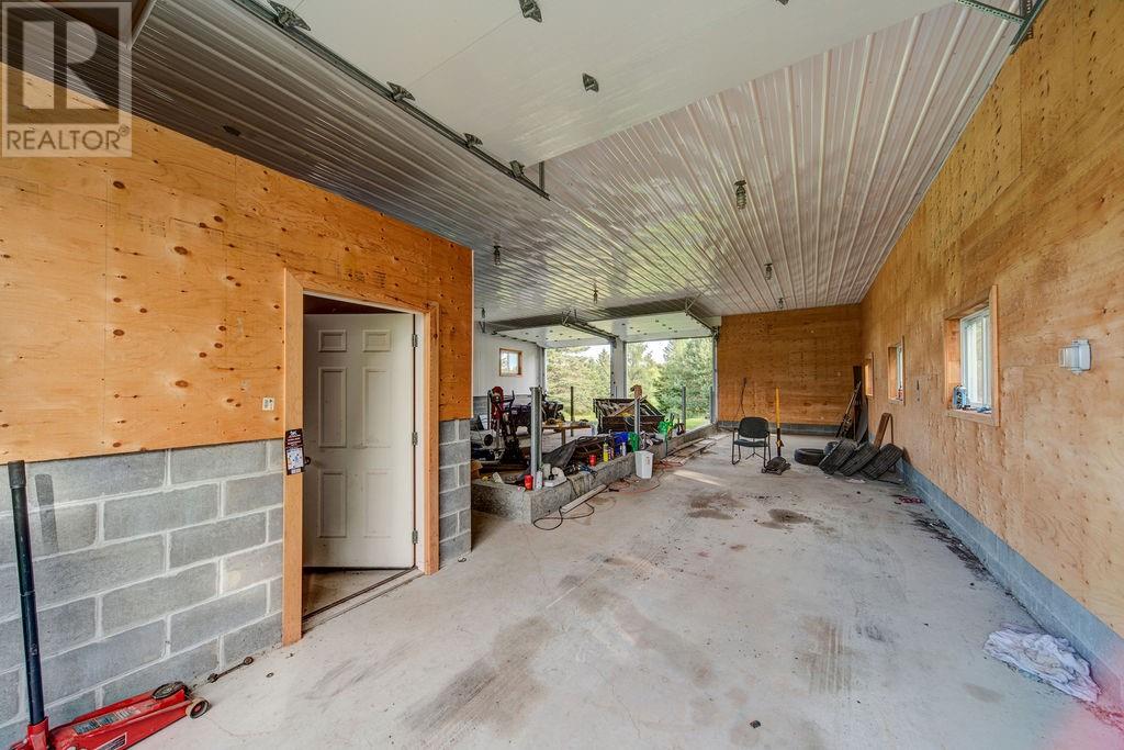 3623 Hwy 64, Noelville, Ontario  P0M 2N0 - Photo 51 - 2130332