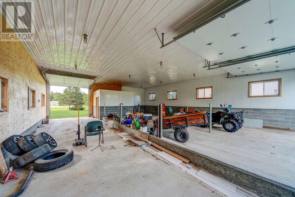3623 Hwy 64, Noelville, Ontario  P0M 2N0 - Photo 54 - 2130332