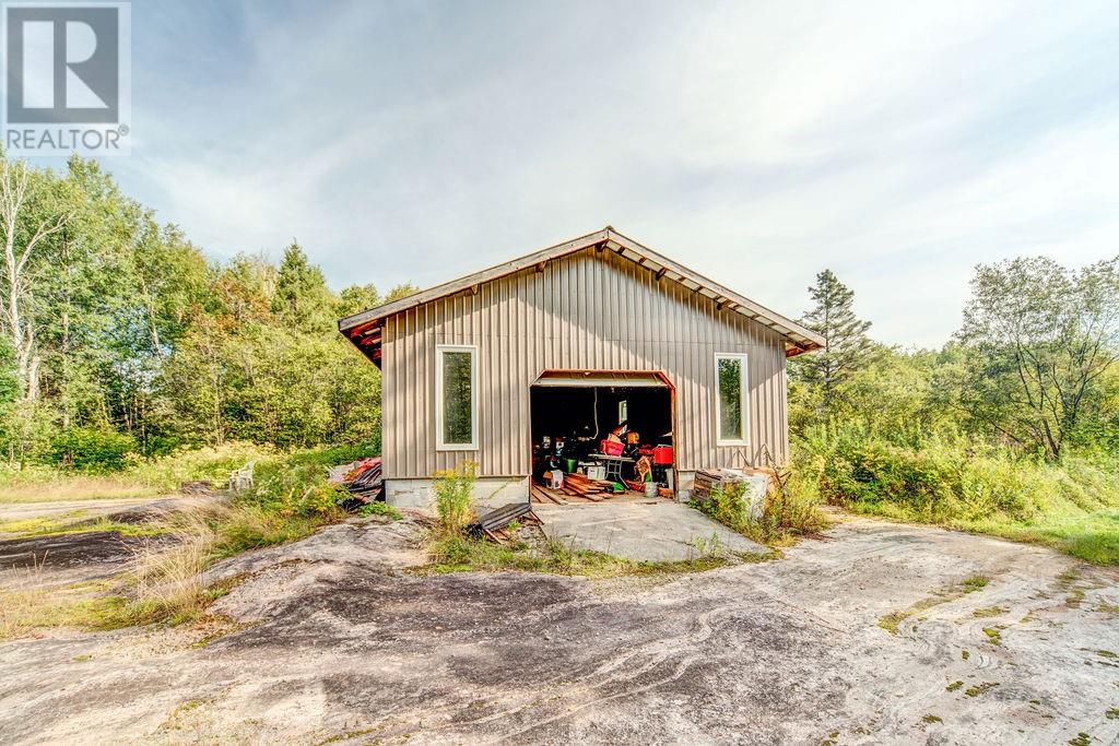 3623 Hwy 64, Noelville, Ontario  P0M 2N0 - Photo 55 - 2130332