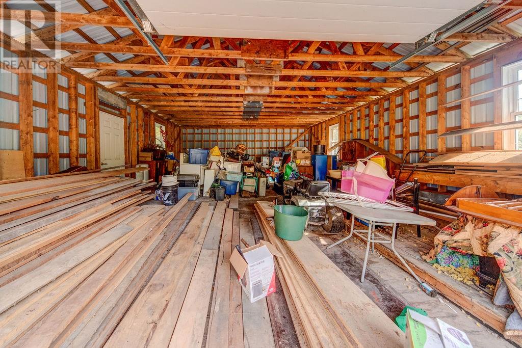 3623 Hwy 64, Noelville, Ontario  P0M 2N0 - Photo 56 - 2130332