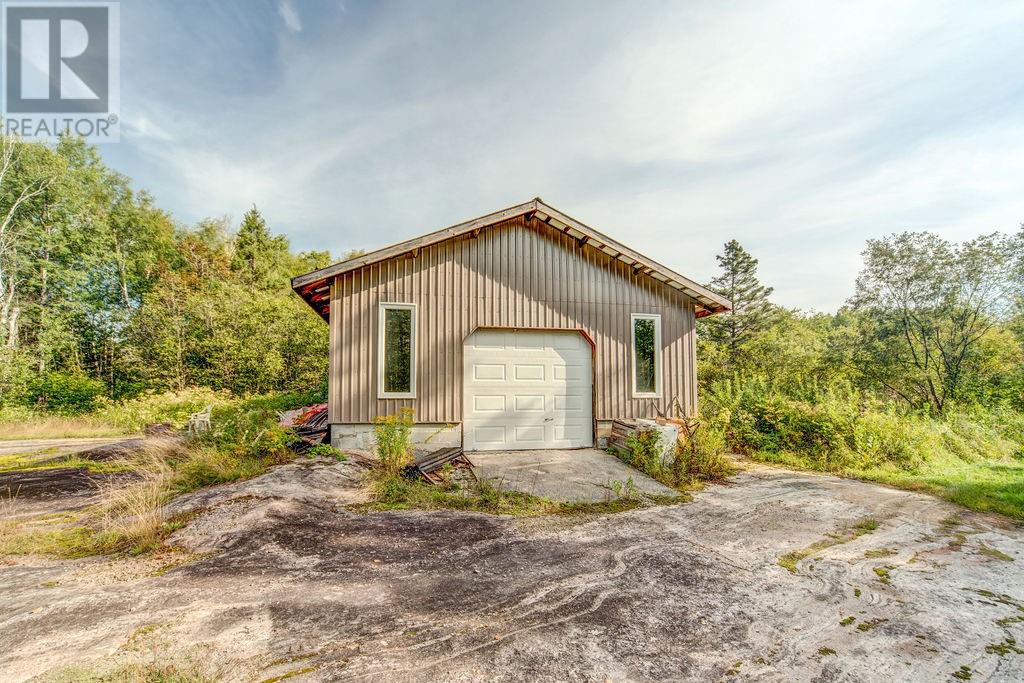3623 Hwy 64, Noelville, Ontario  P0M 2N0 - Photo 57 - 2130332